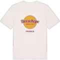 Boeschepe cirkel t-shirt