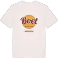 Boet cirkel t-shirt
