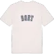 Boet college t-shirt