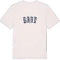 Boet college t-shirt