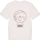 Bogád t-shirt