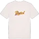 Bogård baseball t-shirt
