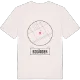 Bogården t-shirt