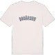 Bogården college t-shirt