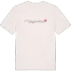 Bogården hjärta t-shirt