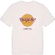 Bogatić cirkel t-shirt