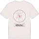 Boğazkale t-shirt