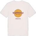 Bogdanovići cirkel t-shirt
