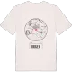 Bogen t-shirt