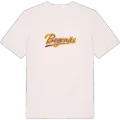 Bogenäs baseball t-shirt