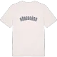 Bögesgård college t-shirt