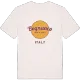 Bognanco cirkel t-shirt