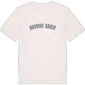 Bognor Regis college t-shirt