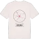 Bogoria t-shirt