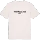 Bograngsberget i Sverige t-shirt