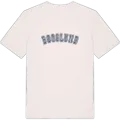 Bogslund college t-shirt