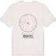 Bogucice t-shirt
