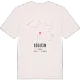 Bogucin karta t-shirt