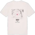 Bogy karta t-shirt