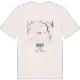 Bogy karta t-shirt