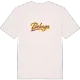 Bohaga baseball t-shirt