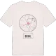 Bohal t-shirt