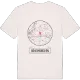 Böheimkirchen t-shirt
