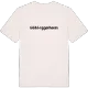 Böhl-Iggelheim fetstil t-shirt