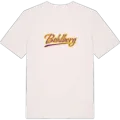 Bohlberg baseball t-shirt