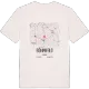 Böhmfeld karta t-shirt