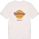 Bohmte cirkel t-shirt