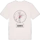 Bohmte t-shirt