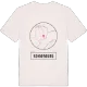 Bohnenburg t-shirt