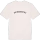 Bohnenburg böjd t-shirt