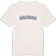 Böhnhusen college t-shirt