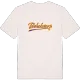 Bohokstorp baseball t-shirt