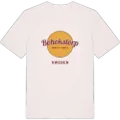 Bohokstorp cirkel t-shirt