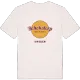 Bohokstorp cirkel t-shirt