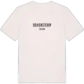 Bohokstorp i Sverige t-shirt