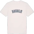 Boholm college t-shirt