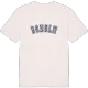 Boholm college t-shirt