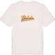 Boholm baseball t-shirt