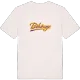 Böhönye baseball t-shirt