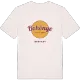 Böhönye cirkel t-shirt