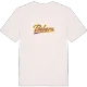 Bohora baseball t-shirt