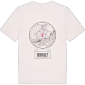 Bohult t-shirt