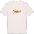 Bohult baseball t-shirt