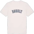Bohult college t-shirt