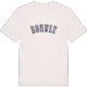 Bohult college t-shirt