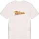 Bohumín baseball t-shirt
